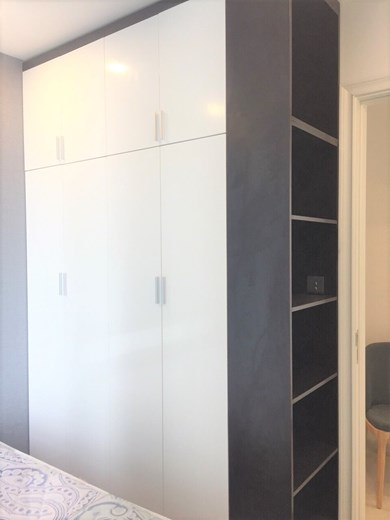 apartment for rent D1021456 (9)